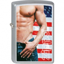 images/productimages/small/Zippo made in the usa 2002417.jpg